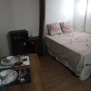  Appartement Village Ou Il Fait Bon De Vivre